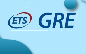 4 lý do khiến bài thi GRE trở nên khó nhất 