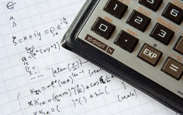 4-ly-do-khien-bai-thi-gre-tro-nen-kho-nh