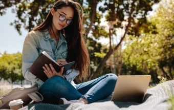 9 bước cải thiện điểm thi GRE hiệu quả