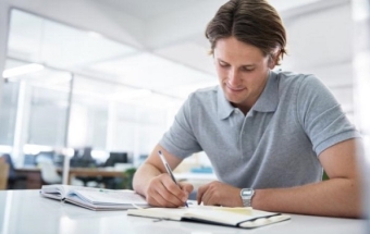 Cách để cải thiện kỹ năng GRE Analytical Writing