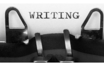 Những điều lưu ý khi viết GRE Analytical Writing (P2)