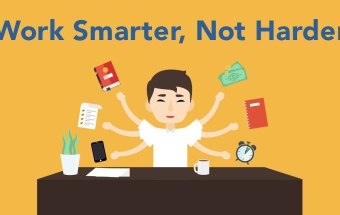 Chuẩn bị cho các kỹ năng trong kỳ thi GRE 2022