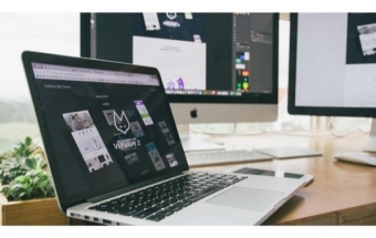 Gợi ý một số sách và trang web cho kỳ thi GRE 