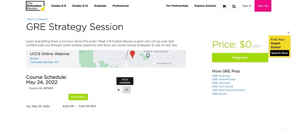 goi-y-mot-so-sach-va-trang-web-cho-ky-th