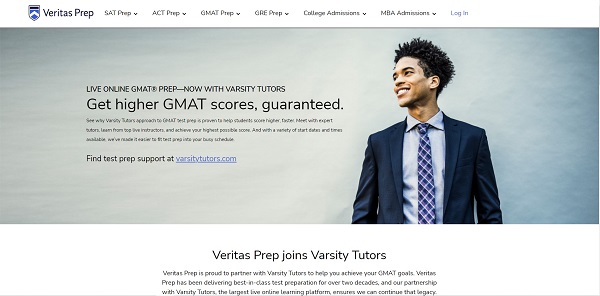 goi-y-mot-so-sach-va-trang-web-cho-ky-th