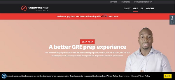 goi-y-mot-so-sach-va-trang-web-cho-ky-th