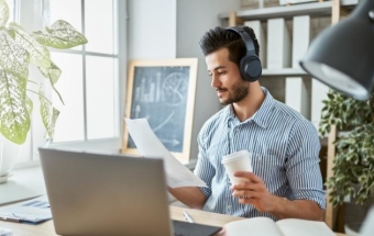 Reading Comprehension trong GRE Verbal Reasoning (P1)