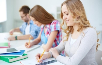 Sentence Equivalence trong GRE Verbal Reasoning