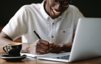 Text Completion trong GRE Verbal Reasoning