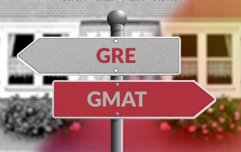 Khác biệt giữa kỳ thi GRE và GMAT