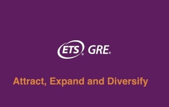 Một số thông tin về kỳ thi GRE