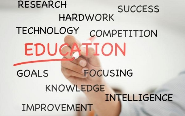 nhung-dieu-can-luu-y-khi-viet-gre-analyt