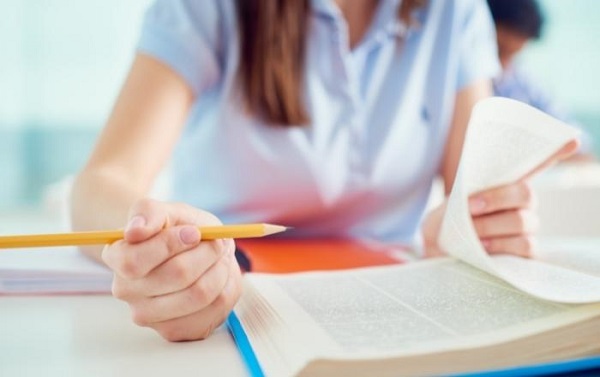 nhung-dieu-can-luu-y-khi-viet-gre-analyt