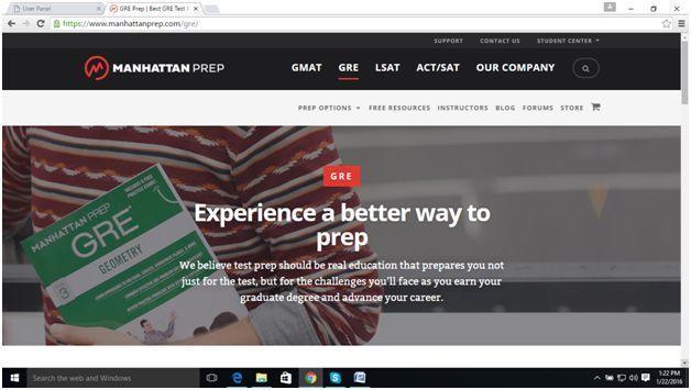 nhung-dieu-luu-y-khi-viet-gre-analytical