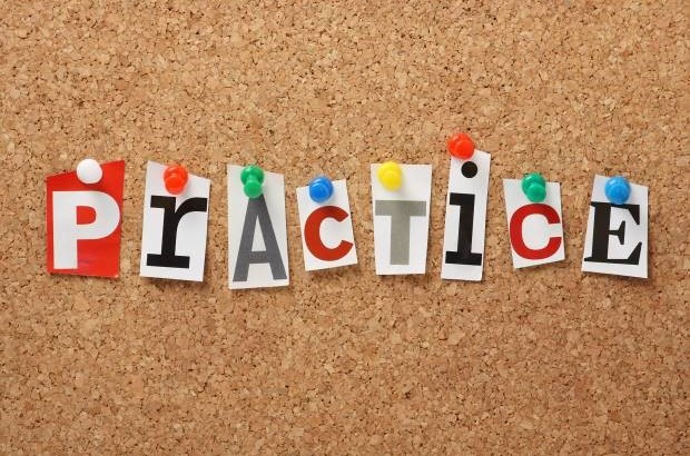 nhung-dieu-luu-y-khi-viet-gre-analytical