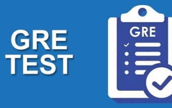 Bí quyết lên kế hoạch ôn tập hiệu quả