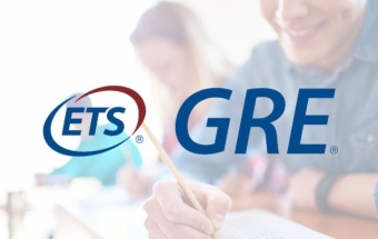 Tất tần tật về kỳ thi GRE (P1)