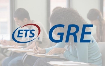 Tất tần tật về kỳ thi GRE (P2)