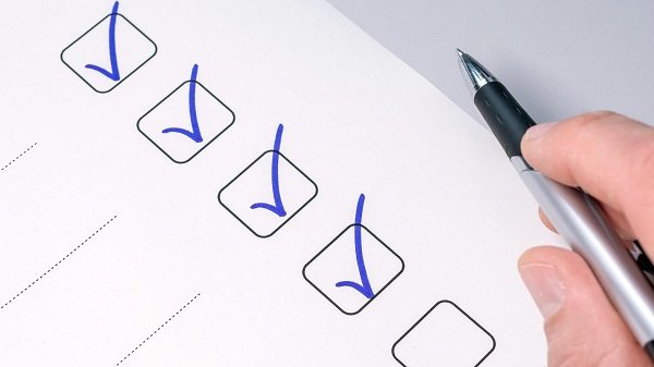 tips-giup-ban-chuan-bi-tot-cho-bai-thi-g