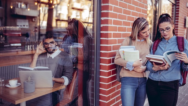 tips-giup-ban-chuan-bi-tot-cho-bai-thi-g