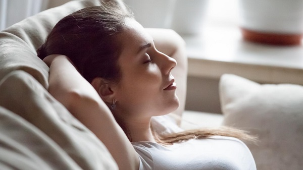 tips-giup-ban-chuan-bi-tot-cho-bai-thi-g