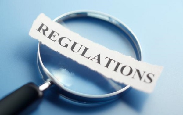 tips-giup-ban-chuan-bi-tot-cho-bai-thi-g