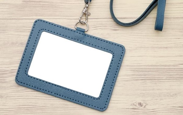 tips-giup-ban-chuan-bi-tot-cho-bai-thi-g