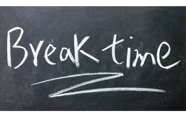 tips-giup-ban-chuan-bi-tot-cho-bai-thi-g