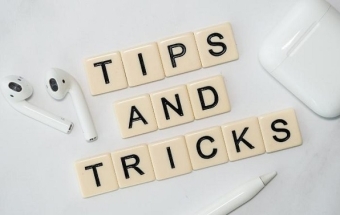 Top 4 mẹo giúp chinh phục bài thi GRE