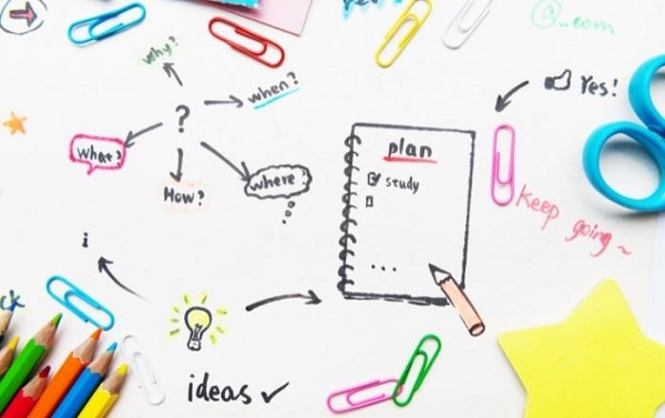 top-4-meo-giup-chinh-phuc-bai-thi-gre1.j