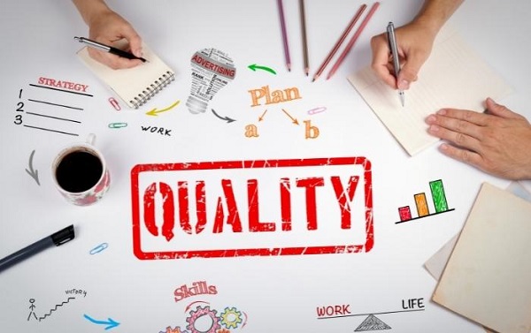 top-4-meo-giup-chinh-phuc-bai-thi-gre2.j