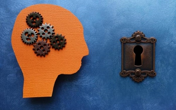 top-4-meo-giup-chinh-phuc-bai-thi-gre3.j