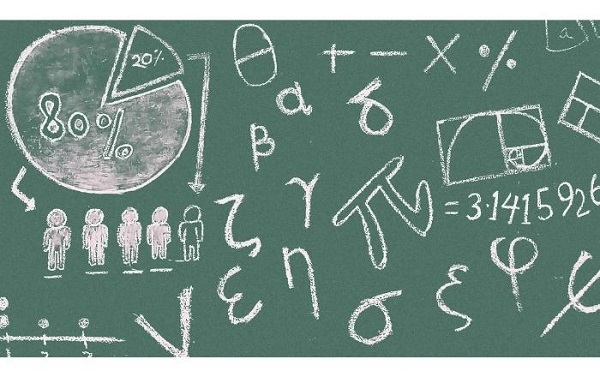 top-4-meo-giup-chinh-phuc-bai-thi-gre4.j